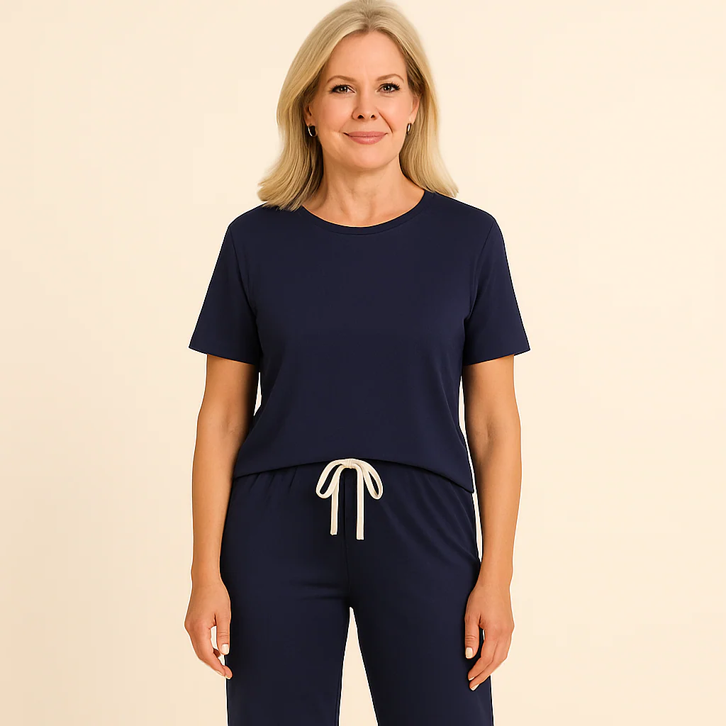 Women's Sale